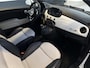 Fiat 500C 1.0 Hybrid Dolcevita Cabrio | Apple Carplay/ Android Auto| NL | 1 Eig | Airco