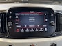 Fiat 500C 1.0 Hybrid Dolcevita Cabrio | Apple Carplay/ Android Auto| NL | 1 Eig | Airco