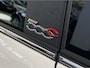 Fiat 500C 1.0 Hybrid Dolcevita Cabrio | Apple Carplay/ Android Auto| NL | 1 Eig | Airco