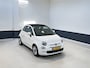 Fiat 500C 1.0 Hybrid Dolcevita Cabrio | Apple Carplay/ Android Auto| NL | 1 Eig | Airco