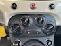 Fiat 500C 1.0 Hybrid Dolcevita Cabrio | Apple Carplay/ Android Auto| NL | 1 Eig | Airco