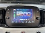 Fiat 500C 1.0 Hybrid Dolcevita Cabrio | Apple Carplay/ Android Auto| NL | 1 Eig | Airco