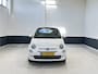 Fiat 500C 1.0 Hybrid Dolcevita Cabrio | Apple Carplay/ Android Auto| NL | 1 Eig | Airco