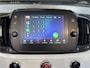 Fiat 500C 1.0 Hybrid Dolcevita Cabrio | Apple Carplay/ Android Auto| NL | 1 Eig | Airco