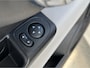 Fiat 500C 1.0 Hybrid Dolcevita Cabrio | Apple Carplay/ Android Auto| NL | 1 Eig | Airco
