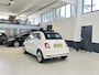 Fiat 500C 1.0 Hybrid Dolcevita Cabrio | Apple Carplay/ Android Auto| NL | 1 Eig | Airco