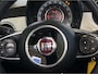 Fiat 500C 1.0 Hybrid Dolcevita Cabrio | Apple Carplay/ Android Auto| NL | 1 Eig | Airco