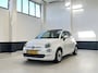 Fiat 500C 1.0 Hybrid Dolcevita Cabrio | Apple Carplay/ Android Auto| NL | 1 Eig | Airco
