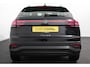 Volkswagen Taigo 1.0 TSI 110pk Automaat Life Navigatie Apple Carplay/Android Auto Wireless Adaptive Cruise Control Parkeersensoren Camera Blind Spot Assist Park Assist Afneembare trekhaak Stoelverwarming Virtual Cockpit Ledverlichting Climatronic