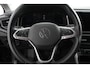 Volkswagen Taigo 1.0 TSI 110pk Automaat Life Navigatie Apple Carplay/Android Auto Wireless Adaptive Cruise Control Parkeersensoren Camera Blind Spot Assist Park Assist Afneembare trekhaak Stoelverwarming Virtual Cockpit Ledverlichting Climatronic