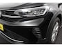 Volkswagen Taigo 1.0 TSI 110pk Automaat Life Navigatie Apple Carplay/Android Auto Wireless Adaptive Cruise Control Parkeersensoren Camera Blind Spot Assist Park Assist Afneembare trekhaak Stoelverwarming Virtual Cockpit Ledverlichting Climatronic