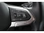 Volkswagen Taigo 1.0 TSI 110pk Automaat Life Navigatie Apple Carplay/Android Auto Wireless Adaptive Cruise Control Parkeersensoren Camera Blind Spot Assist Park Assist Afneembare trekhaak Stoelverwarming Virtual Cockpit Ledverlichting Climatronic