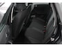 Volkswagen Taigo 1.0 TSI 110pk Automaat Life Navigatie Apple Carplay/Android Auto Wireless Adaptive Cruise Control Parkeersensoren Camera Blind Spot Assist Park Assist Afneembare trekhaak Stoelverwarming Virtual Cockpit Ledverlichting Climatronic