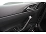 Volkswagen Taigo 1.0 TSI 110pk Automaat Life Navigatie Apple Carplay/Android Auto Wireless Adaptive Cruise Control Parkeersensoren Camera Blind Spot Assist Park Assist Afneembare trekhaak Stoelverwarming Virtual Cockpit Ledverlichting Climatronic