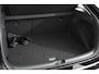 Volkswagen Taigo 1.0 TSI 110pk Automaat Life Navigatie Apple Carplay/Android Auto Wireless Adaptive Cruise Control Parkeersensoren Camera Blind Spot Assist Park Assist Afneembare trekhaak Stoelverwarming Virtual Cockpit Ledverlichting Climatronic