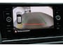 Volkswagen Taigo 1.0 TSI 110pk Automaat Life Navigatie Apple Carplay/Android Auto Wireless Adaptive Cruise Control Parkeersensoren Camera Blind Spot Assist Park Assist Afneembare trekhaak Stoelverwarming Virtual Cockpit Ledverlichting Climatronic