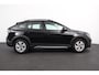 Volkswagen Taigo 1.0 TSI 110pk Automaat Life Navigatie Apple Carplay/Android Auto Wireless Adaptive Cruise Control Parkeersensoren Camera Blind Spot Assist Park Assist Afneembare trekhaak Stoelverwarming Virtual Cockpit Ledverlichting Climatronic