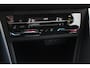 Volkswagen Taigo 1.0 TSI 110pk Automaat Life Navigatie Apple Carplay/Android Auto Wireless Adaptive Cruise Control Parkeersensoren Camera Blind Spot Assist Park Assist Afneembare trekhaak Stoelverwarming Virtual Cockpit Ledverlichting Climatronic