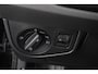 Volkswagen Taigo 1.0 TSI 110pk Automaat Life Navigatie Apple Carplay/Android Auto Wireless Adaptive Cruise Control Parkeersensoren Camera Blind Spot Assist Park Assist Afneembare trekhaak Stoelverwarming Virtual Cockpit Ledverlichting Climatronic