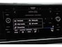Volkswagen Taigo 1.0 TSI 110pk Automaat Life Navigatie Apple Carplay/Android Auto Wireless Adaptive Cruise Control Parkeersensoren Camera Blind Spot Assist Park Assist Afneembare trekhaak Stoelverwarming Virtual Cockpit Ledverlichting Climatronic