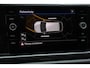 Volkswagen Taigo 1.0 TSI 110pk Automaat Life Navigatie Apple Carplay/Android Auto Wireless Adaptive Cruise Control Parkeersensoren Camera Blind Spot Assist Park Assist Afneembare trekhaak Stoelverwarming Virtual Cockpit Ledverlichting Climatronic