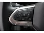 Volkswagen Taigo 1.0 TSI 110pk Automaat Life Navigatie Apple Carplay/Android Auto Wireless Adaptive Cruise Control Parkeersensoren Camera Blind Spot Assist Park Assist Afneembare trekhaak Stoelverwarming Virtual Cockpit Ledverlichting Climatronic