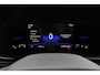 Volkswagen Taigo 1.0 TSI 110pk Automaat Life Navigatie Apple Carplay/Android Auto Wireless Adaptive Cruise Control Parkeersensoren Camera Blind Spot Assist Park Assist Afneembare trekhaak Stoelverwarming Virtual Cockpit Ledverlichting Climatronic