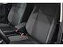 Volkswagen Taigo 1.0 TSI 110pk Automaat Life Navigatie Apple Carplay/Android Auto Wireless Adaptive Cruise Control Parkeersensoren Camera Blind Spot Assist Park Assist Afneembare trekhaak Stoelverwarming Virtual Cockpit Ledverlichting Climatronic