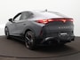 CUPRA Tavascan VZ Adrenaline 82 kWh | 360 Camera | Panodak | Elek. Stoelen | Navi | Elek. Kofferbak |