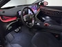 CUPRA Tavascan VZ Adrenaline 82 kWh | 360 Camera | Panodak | Elek. Stoelen | Navi | Elek. Kofferbak |