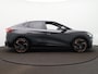 CUPRA Tavascan VZ Adrenaline 82 kWh | 360 Camera | Panodak | Elek. Stoelen | Navi | Elek. Kofferbak |