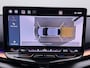 CUPRA Tavascan VZ Adrenaline 82 kWh | 360 Camera | Panodak | Elek. Stoelen | Navi | Elek. Kofferbak |