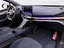 CUPRA Tavascan VZ Adrenaline 82 kWh | 360 Camera | Panodak | Elek. Stoelen | Navi | Elek. Kofferbak |