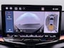 CUPRA Tavascan VZ Adrenaline 82 kWh | 360 Camera | Panodak | Elek. Stoelen | Navi | Elek. Kofferbak |