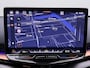 CUPRA Tavascan VZ Adrenaline 82 kWh | 360 Camera | Panodak | Elek. Stoelen | Navi | Elek. Kofferbak |