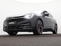 CUPRA Tavascan VZ Adrenaline 82 kWh | 360 Camera | Panodak | Elek. Stoelen | Navi | Elek. Kofferbak |
