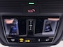 CUPRA Tavascan VZ Adrenaline 82 kWh | 360 Camera | Panodak | Elek. Stoelen | Navi | Elek. Kofferbak |