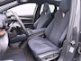 CUPRA Tavascan VZ Adrenaline 82 kWh | 360 Camera | Panodak | Elek. Stoelen | Navi | Elek. Kofferbak |