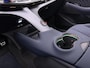 CUPRA Tavascan VZ Adrenaline 82 kWh | 360 Camera | Panodak | Elek. Stoelen | Navi | Elek. Kofferbak |