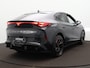 CUPRA Tavascan VZ Adrenaline 82 kWh | 360 Camera | Panodak | Elek. Stoelen | Navi | Elek. Kofferbak |
