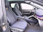 CUPRA Tavascan VZ Adrenaline 82 kWh | 360 Camera | Panodak | Elek. Stoelen | Navi | Elek. Kofferbak |