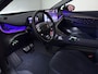 CUPRA Tavascan VZ Adrenaline 82 kWh | 360 Camera | Panodak | Elek. Stoelen | Navi | Elek. Kofferbak |