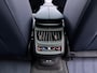 CUPRA Tavascan VZ Adrenaline 82 kWh | 360 Camera | Panodak | Elek. Stoelen | Navi | Elek. Kofferbak |