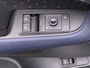 CUPRA Tavascan VZ Adrenaline 82 kWh | 360 Camera | Panodak | Elek. Stoelen | Navi | Elek. Kofferbak |