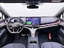 CUPRA Tavascan VZ Adrenaline 82 kWh | 360 Camera | Panodak | Elek. Stoelen | Navi | Elek. Kofferbak |