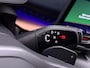 CUPRA Tavascan VZ Adrenaline 82 kWh | 360 Camera | Panodak | Elek. Stoelen | Navi | Elek. Kofferbak |