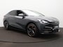 CUPRA Tavascan VZ Adrenaline 82 kWh | 360 Camera | Panodak | Elek. Stoelen | Navi | Elek. Kofferbak |
