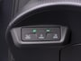 CUPRA Tavascan VZ Adrenaline 82 kWh | 360 Camera | Panodak | Elek. Stoelen | Navi | Elek. Kofferbak |