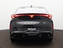 CUPRA Tavascan VZ Adrenaline 82 kWh | 360 Camera | Panodak | Elek. Stoelen | Navi | Elek. Kofferbak |