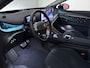 CUPRA Tavascan VZ Adrenaline 82 kWh | 360 Camera | Panodak | Elek. Stoelen | Navi | Elek. Kofferbak |